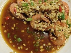 -尚岛私房菜(西方巷店)