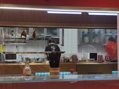 门面-易裕和·长沙米粉(竹塘西路店)