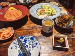 -熊藏居酒屋(kkone店)