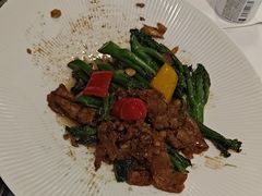 -盆满钵满·国家非遗传承(云台店)