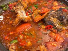 -椿记烧鹅(叠彩店)