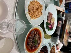 -东方大酒楼(万科店)