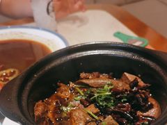 -杨氏青龙虾·吃蟹季(珠江路店)