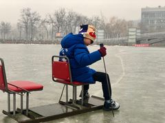 -廊坊文化艺术中心