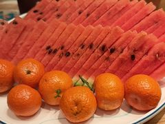 -老阿爸鲜鱼土菜(园区永旺店)