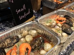 -龙岩佰翔京华酒店(京华购物中心店)