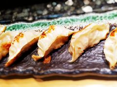 -松临·铁板烧&Omakase(神农店)