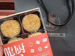 -永隆圣马可国际家居广场(江东中路店)