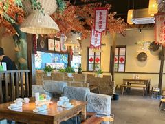 -湘域·少東家(平沙店)