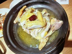 -佬肥猫(南翔印象城MEGA店)