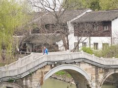 -小河直街历史文化街区