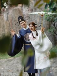 点击看大图 -梧州IDO我愿意婚纱摄影(品优店)