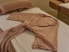 -左右Massage/Spa(长寿路店)