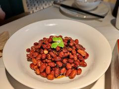 -庆江南江南菜(琴湖溪里花园城店)