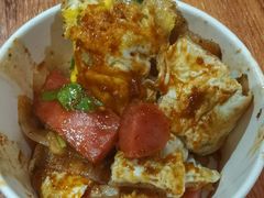 -鼎原力量东北吊炉烧烤(临河街店)