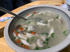 -椿不老
