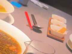 -海立阁海鲜江浙菜(漕河泾印象城店)