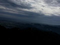 景点-天津盘山风景名胜区