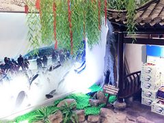 -春盛渔府(牛首山店)