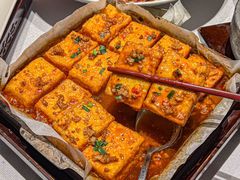 -观宴·品质赣菜(高新大道店)