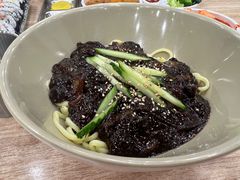 -喜来苑