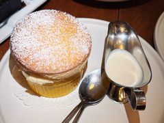 -Entrecôte 法国牛扒馆(保利·时光里店)