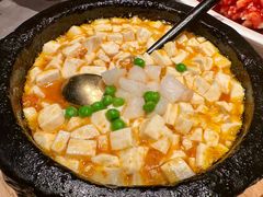 -醉庐·新上海菜(南京西路店)