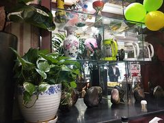 -聚福餐厅(和田二街店)