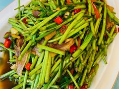 -赣南人家·头牌江西菜(劲松店)