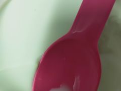 -六伴夏烘焙蛋糕·低糖动物奶油