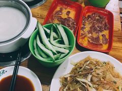 -杏坛公平靓正(伦教滨江店)