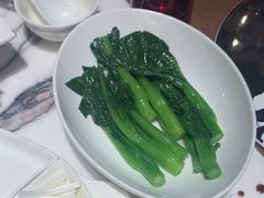-怡品堂·金宴 (北京索菲特大酒店)