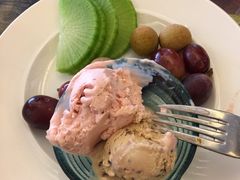 -东方红海鲜百汇(国际大厦店)