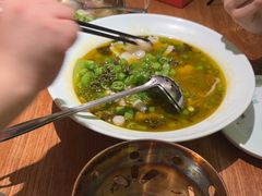 -蓉城小馆(科兴店)