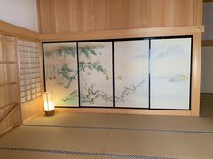 -名古屋城