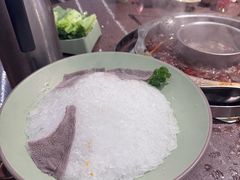 -巴倒烫陆派火锅山庄(南山总店)