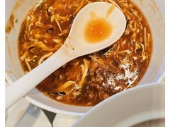 -品湘宴·湖南宁乡菜
