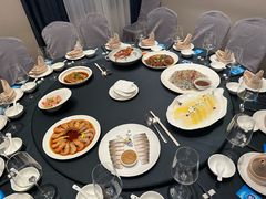 -神仙馆(衡山路店)