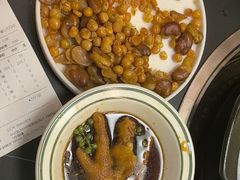 -江南鱼捞(北仑银泰城店)
