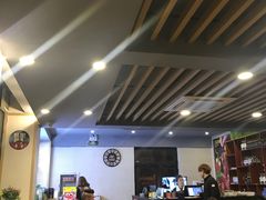 -王红军龙虾(新民路店)