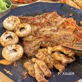 不是上海是天津！！！有幸吃过一次怀念终身。。。