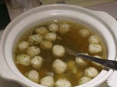 -日丰园海肠水饺·老字号大连海鲜(和平广场店)