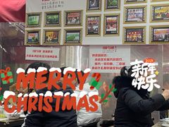 -重庆何乌鱼(南湖逸家店)