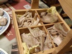 -月满大江火锅(总府路店)
