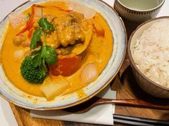 -GOGO Plate(成都太古里店)