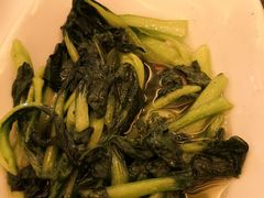 -徽三说·土徽菜·中国徽菜连锁品牌(一中店)