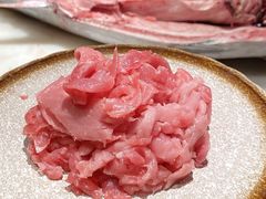-炉胜·炉端烧·居酒屋
