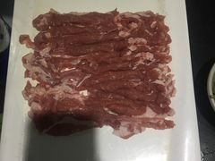 -羊家胡同·龙虾烧烤火锅(龙汇路店)