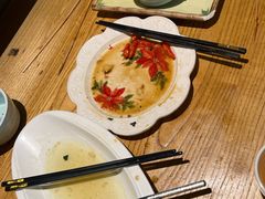 -缘生态云南菜·野生菌庭院餐厅(华侨城店)