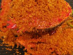 -粤来记·啫啫煲·点心(日月光店)